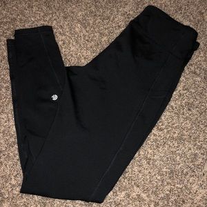 Champion Athletic Leggings